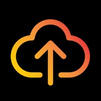Partnerway Help Center home page